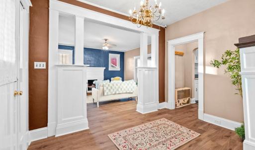 Photo #8 of 306 Westover Boulevard, Lynchburg, VA 0.1 acres