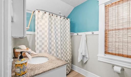 Photo #5 of 306 Westover Boulevard, Lynchburg, VA 0.1 acres