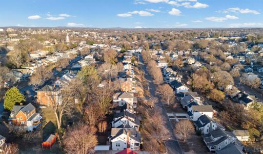 Photo #50 of 306 Westover Boulevard, Lynchburg, VA 0.1 acres