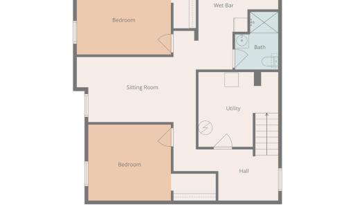 Photo #52 of 306 Westover Boulevard, Lynchburg, VA 0.1 acres