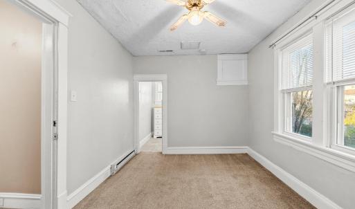 Photo #23 of 306 Westover Boulevard, Lynchburg, VA 0.1 acres