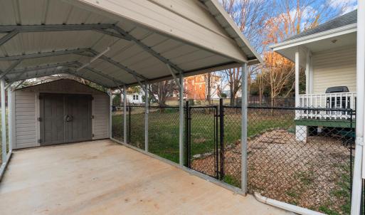 Photo #44 of 306 Westover Boulevard, Lynchburg, VA 0.1 acres