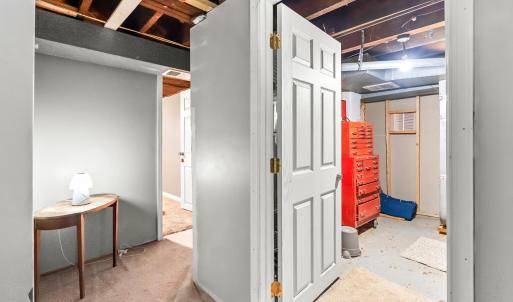 Photo #31 of 306 Westover Boulevard, Lynchburg, VA 0.1 acres