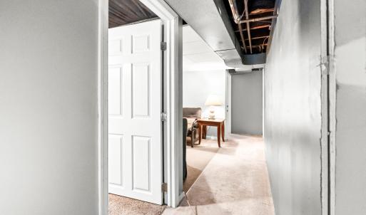 Photo #30 of 306 Westover Boulevard, Lynchburg, VA 0.1 acres