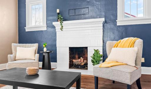 Photo #10 of 306 Westover Boulevard, Lynchburg, VA 0.1 acres