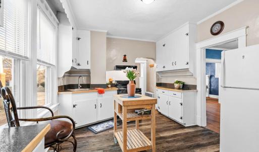 Photo #15 of 306 Westover Boulevard, Lynchburg, VA 0.1 acres