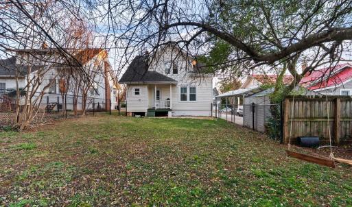 Photo #42 of 306 Westover Boulevard, Lynchburg, VA 0.1 acres