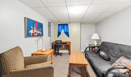 Photo #32 of 306 Westover Boulevard, Lynchburg, VA 0.1 acres