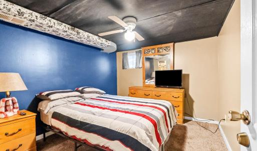 Photo #26 of 306 Westover Boulevard, Lynchburg, VA 0.1 acres