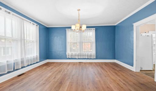 Photo #12 of 306 Westover Boulevard, Lynchburg, VA 0.1 acres