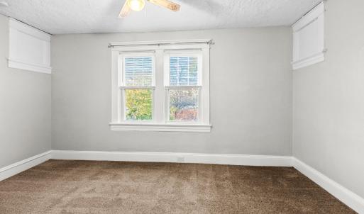 Photo #22 of 306 Westover Boulevard, Lynchburg, VA 0.1 acres