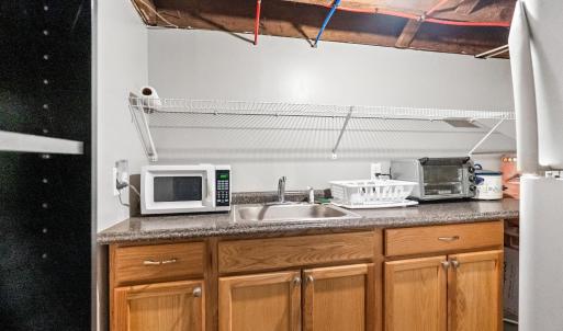 Photo #36 of 306 Westover Boulevard, Lynchburg, VA 0.1 acres