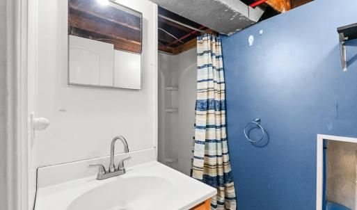 Photo #35 of 306 Westover Boulevard, Lynchburg, VA 0.1 acres