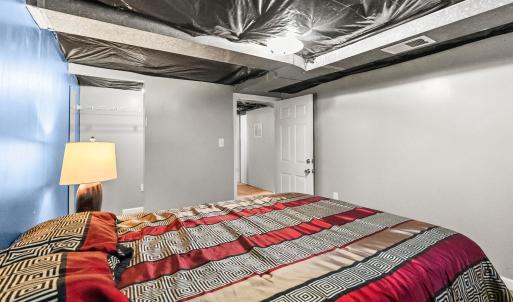 Photo #29 of 306 Westover Boulevard, Lynchburg, VA 0.1 acres