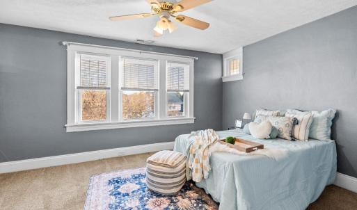 Photo #4 of 306 Westover Boulevard, Lynchburg, VA 0.1 acres