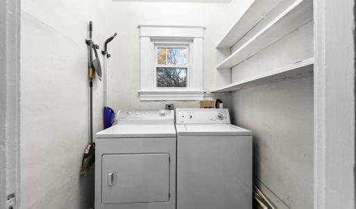 Photo #25 of 306 Westover Boulevard, Lynchburg, VA 0.1 acres