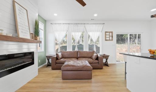 Photo #11 of 71 Patrick Court, Madison Heights, VA 0.3 acres