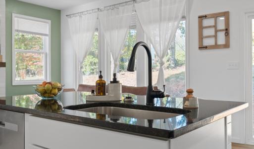 Photo #8 of 71 Patrick Court, Madison Heights, VA 0.3 acres