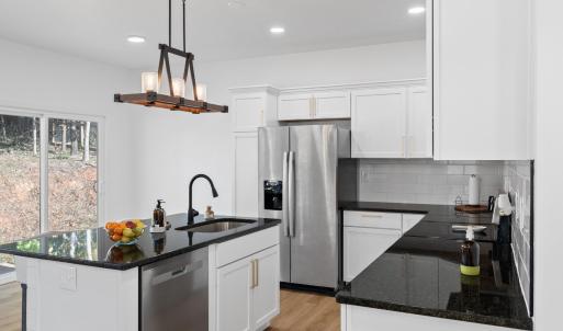 Photo #7 of 71 Patrick Court, Madison Heights, VA 0.3 acres