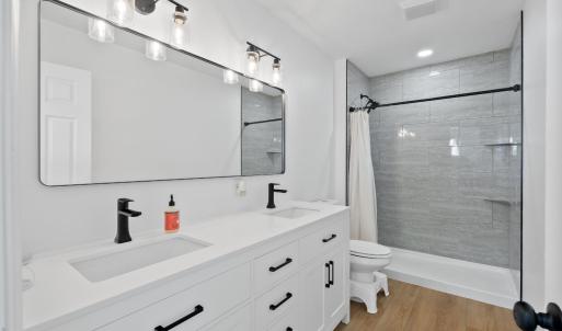 Photo #30 of 71 Patrick Court, Madison Heights, VA 0.3 acres