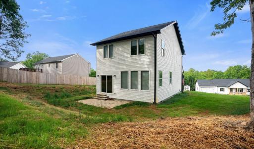 Photo #45 of 71 Patrick Court, Madison Heights, VA 0.3 acres