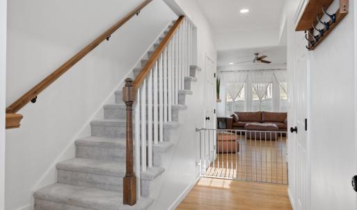 Photo #16 of 71 Patrick Court, Madison Heights, VA 0.3 acres