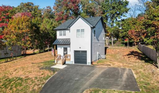 Photo #52 of 71 Patrick Court, Madison Heights, VA 0.3 acres