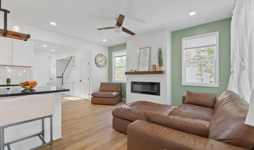 Photo #12 of 71 Patrick Court, Madison Heights, VA 0.3 acres