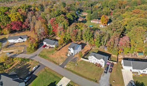 Photo #38 of 71 Patrick Court, Madison Heights, VA 0.3 acres