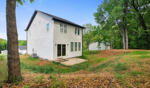 Photo #46 of 71 Patrick Court, Madison Heights, VA 0.3 acres