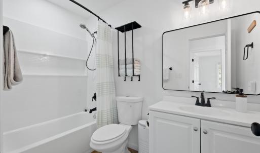 Photo #21 of 71 Patrick Court, Madison Heights, VA 0.3 acres