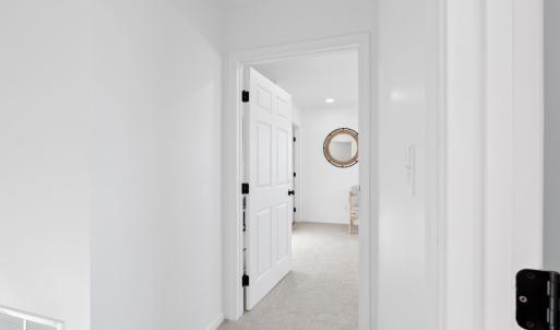 Photo #26 of 71 Patrick Court, Madison Heights, VA 0.3 acres