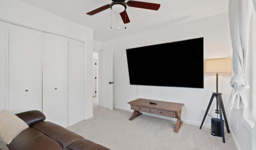 Photo #20 of 71 Patrick Court, Madison Heights, VA 0.3 acres