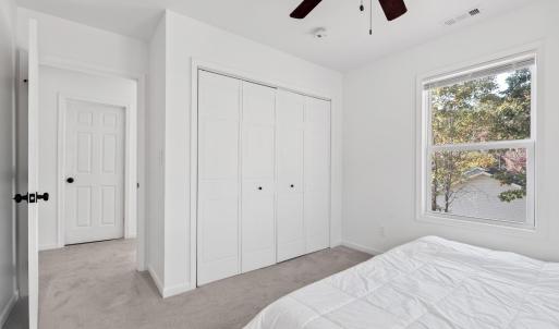 Photo #23 of 71 Patrick Court, Madison Heights, VA 0.3 acres