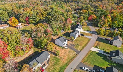 Photo #39 of 71 Patrick Court, Madison Heights, VA 0.3 acres