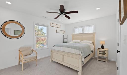 Photo #27 of 71 Patrick Court, Madison Heights, VA 0.3 acres