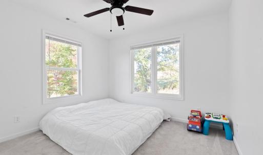 Photo #22 of 71 Patrick Court, Madison Heights, VA 0.3 acres