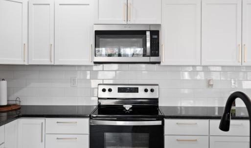 Photo #9 of 71 Patrick Court, Madison Heights, VA 0.3 acres