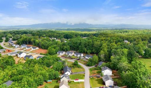 Photo #36 of 71 Patrick Court, Madison Heights, VA 0.3 acres