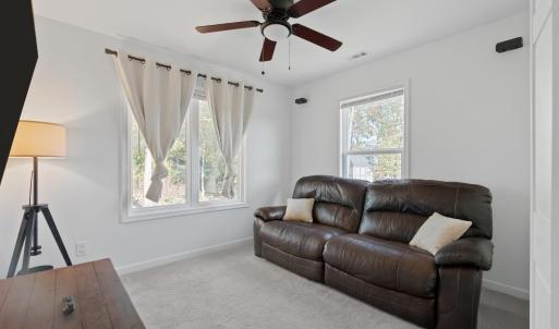 Photo #19 of 71 Patrick Court, Madison Heights, VA 0.3 acres