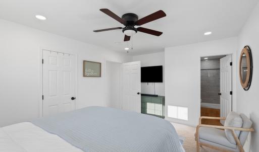 Photo #28 of 71 Patrick Court, Madison Heights, VA 0.3 acres