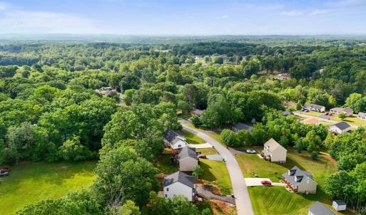 Photo #34 of 71 Patrick Court, Madison Heights, VA 0.3 acres