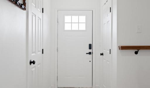 Photo #3 of 71 Patrick Court, Madison Heights, VA 0.3 acres