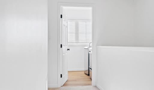 Photo #24 of 71 Patrick Court, Madison Heights, VA 0.3 acres