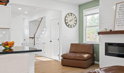 Photo #13 of 71 Patrick Court, Madison Heights, VA 0.3 acres