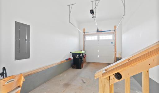 Photo #33 of 71 Patrick Court, Madison Heights, VA 0.3 acres