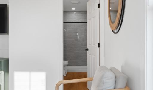 Photo #29 of 71 Patrick Court, Madison Heights, VA 0.3 acres