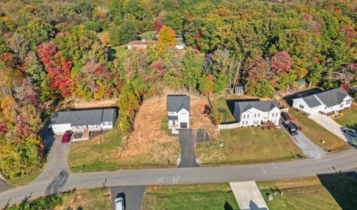 Photo #37 of 71 Patrick Court, Madison Heights, VA 0.3 acres