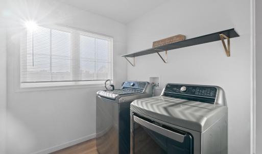 Photo #25 of 71 Patrick Court, Madison Heights, VA 0.3 acres