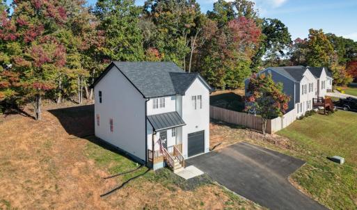 Photo #50 of 71 Patrick Court, Madison Heights, VA 0.3 acres